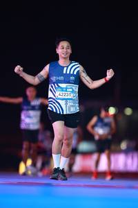 BIB: 
                            <button type="button" onclick="openModal(23566245)" class="btn btn-primary btn-sm float-right btn-popup" data-toggle="modal" data-target=".modal-high-quality">
                        <i class="fas fa-shopping-cart"></i> Add to Cart
                    </button>
                                            <button type="button" onclick="isThisMe(23566245, true)" class="btn btn-success btn-sm float-right btn-popup btn-isme hidden" data-toggle="tooltip" data-placement="bottom" title="นี่คือรูปของคุณใช่ไหม คลิกที่นี่เพื่อเอาเข้าอัลบั้ม">
                        <i class="fas fa-plus"></i> Add to album
                    </button>
                    <button type="button" onclick="isThisMe(23566245, false)" class="btn btn-warning btn-sm float-right btn-popup btn-isnotme hidden">
                        <i class="fas fa-ban"></i> Remove from album
                    </button>